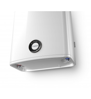 *BOILER REVERSIBIL BELLISLIMO LITE 80 TESY GCR 802712 E32 EC cl-B  305859