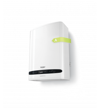 *BOILER REVERSIBIL BELLISLIMO 30 TESY GCR 302712 E31 EC cl-A  304550