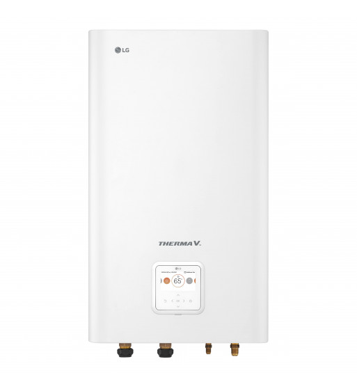 UNITATE INTERIOARA POMPA DE CALDURA SPLIT HYDRO BOX R32 MONOFAZIC IDU HN091MR.NK5 UNITATE INTERIOARA POMPA DE CALDURA SPLIT HYDRO BOX R32 MONOFAZIC IDU HN091MR.NK5