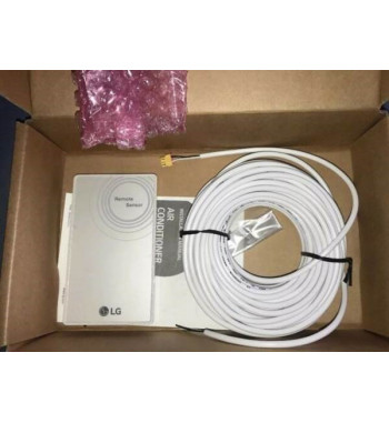 SENZOR TEMPERATURA CAMERA PQRSTA0.ENCXCOM