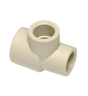 TEU REDUS 25X20X20 STKR0252020RCT