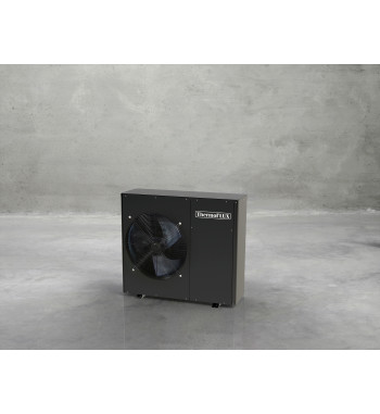 *POMPA DE CALDURA AER-APA MONOBLOC MONOFAZICA TF13DC 220V 2300350 *POMPA DE CALDURA AER-APA MONOBLOC MONOFAZICA TF13DC 220V 2300350