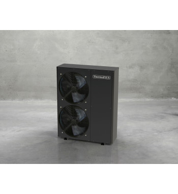 *POMPA DE CALDURA AER-APA MONOBLOC MONOFAZICA TF19DC 220V 2300359 *POMPA DE CALDURA AER-APA MONOBLOC MONOFAZICA TF19DC 220V 2300359
