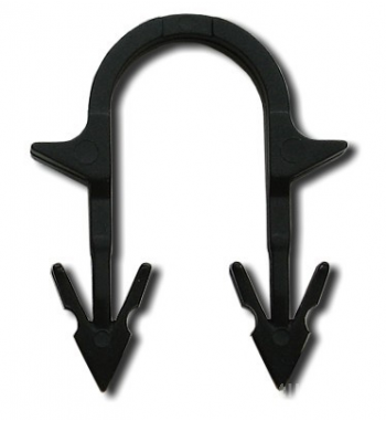 CLEME TACKER APARAT (300-CUTIE) 22022B