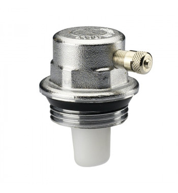 AERISITOR RADIATOR AUTOMAT 1 ST.  506251SX