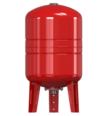 EXP. VESSEL HYDROPHORE RICE. AQUAFILL WS 200 WS200461CS000000