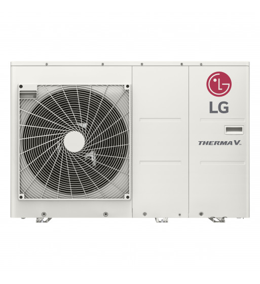 POMPA DE CALDURA R32 MONOBLOC S MONOFAZICA HM091MR.U44 POMPA DE CALDURA R32 MONOBLOC S MONOFAZICA HM091MR.U44