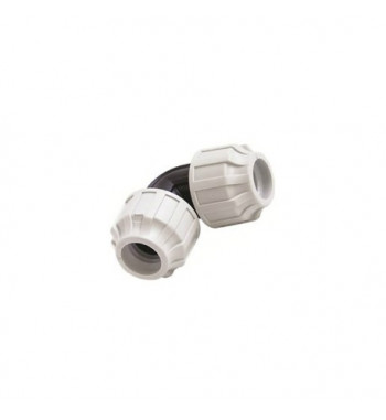 Cot polietilena STP 63