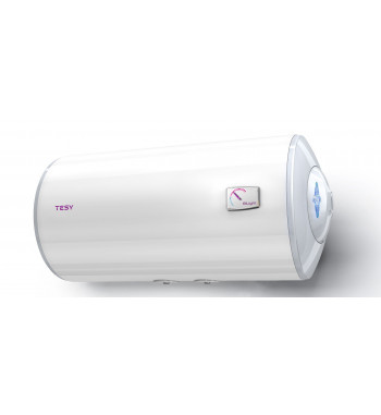 *BOILER ELECTRIC ORIZONTAL BILIGHT 100 TESY 2 GCH 1004420 B12 TSR cl-C  305311