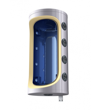 VAS DE AMESTEC 80 BUFFER TANK EMAILAT EV80 46 cl-B  423101