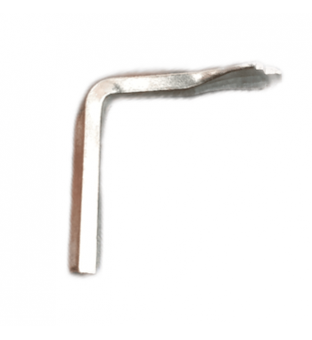 CHEIE REGLAJ PT. DISTRIBUITOARE   R558Y001