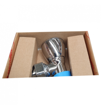 ROB. COL. TUR PORTP. CR. BRIL. T25CX003