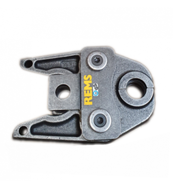 BAC PRESARE 18   RP202Y018