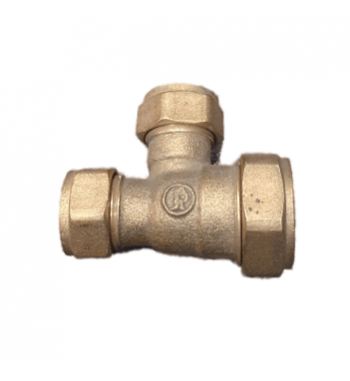 TEU REDUS ALAMA 22X15X15   318Y003