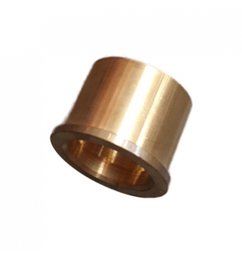 NIPLU DE LIPIRE ETANS. PLANA DN 32  416035039