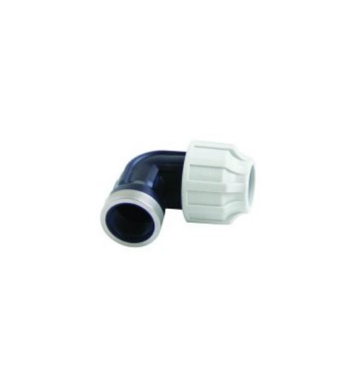 Cot polietilena STP int.- int. 90X3" Cot polietilena STP int.- int. 90X3"