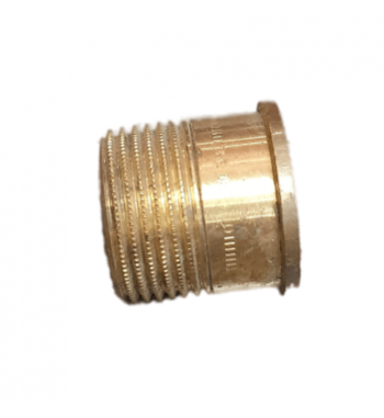 NIPLU DE RACORD DN 25     416004010