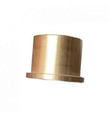 NIPLU DE LIPIRE 25-28  416028039