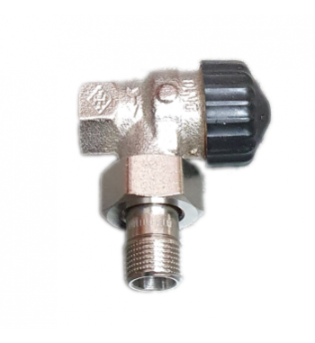 ROBINET COLTAR STAND.  3/8"  220101000