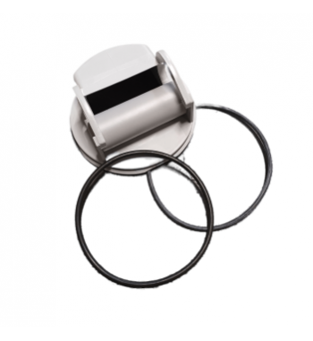 BLOCAJ IMPOTRIVA MIROSULUI    307837