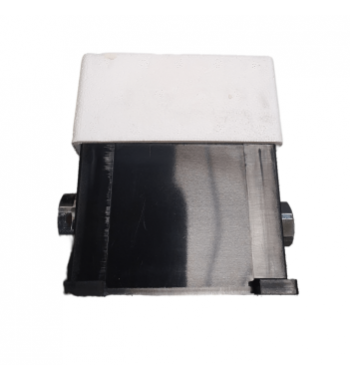 BLOC PENTRU PISOAR  442439