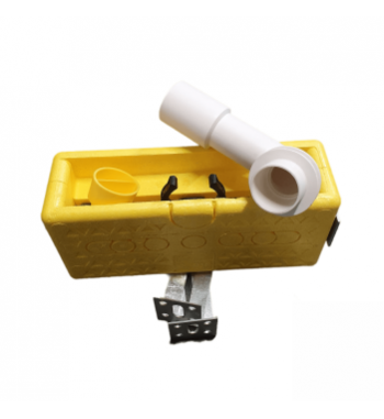 BLOC PENTRU LAVOAR  400781