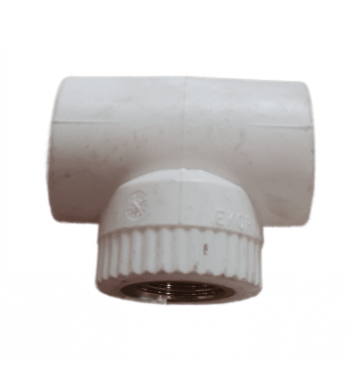 TEU RACORD INT.METALIC 20X1/2 BTKI02020 ALB