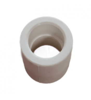 MUFA DN 25 BNA025 ALB