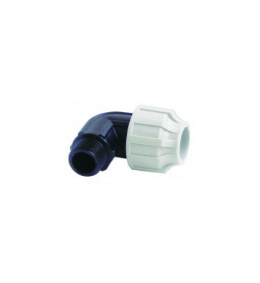 Cot polietilena STP int.- ext. 40X1" Cot polietilena STP int.- ext. 40X1"