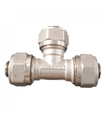 807 TEU REDUS 16X20X20  DEM.