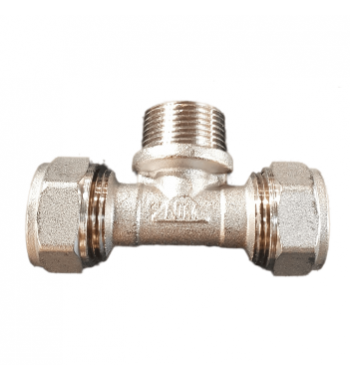 908 TEU FILET EXTERIOR 20X3/4  NEDEM.