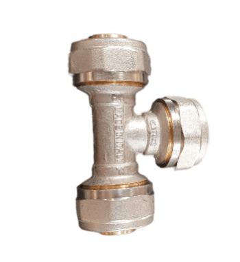 907 TEU REDUS 26X20X26 NEDEM.