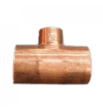 TEU REDUS CU 28X18X28       5130R YS