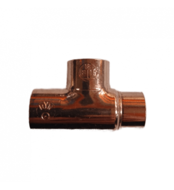 TEU REDUS CU 18X18X15       5130R YS