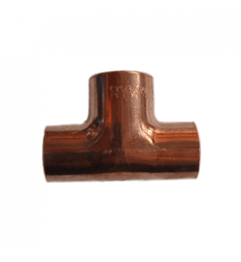 TEU REDUS CU 15X18X15       5130R YS