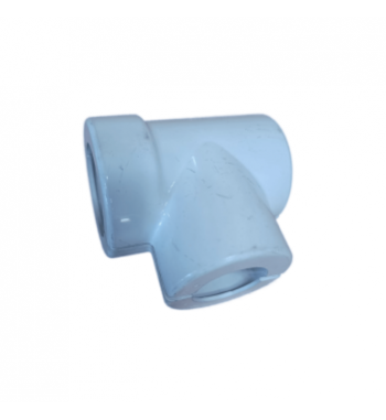 PROTECTOR ROB. PLAS. ALB COT 15  136102553