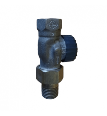 ROBINET DREPT PROTECTIE1/2   H200202551