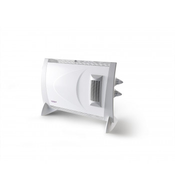 *CONVECTOR ELECTRIC DE PODEA CU VENTILATOR INCORPORAT CN 202 ZF 2 KW 420026