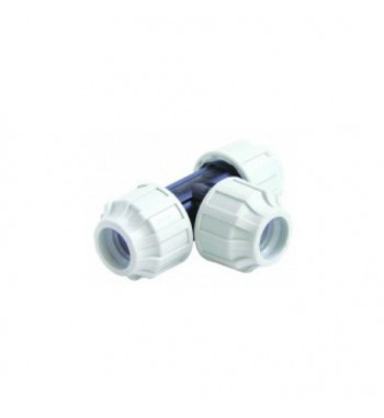 Teu polietilena STP 90