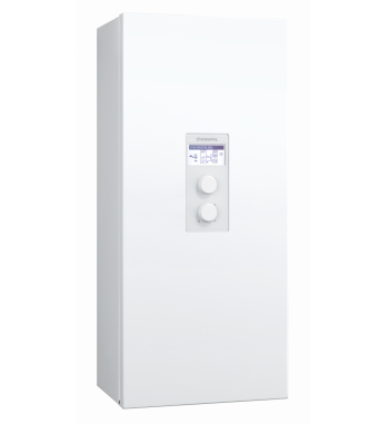 *CAZAN ELECTRIC KOSPEL  EKCO.LN3 12/16/20/24