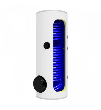 BOILER STATIV OKC 200 NTR/HP  1107914101