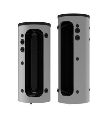 REZERVOR ACUMULARE UKV300 1210803171 cu iz.