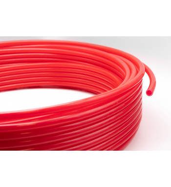 TEAVA PE-Xa  PEXROMA PT PARDOSEALA 16X2 250M ROSIE P-001216-250