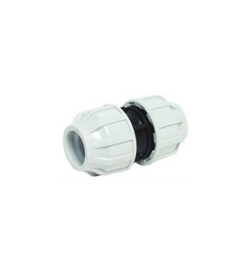 Mufa polietilena STP 63 Mufa polietilena STP 63