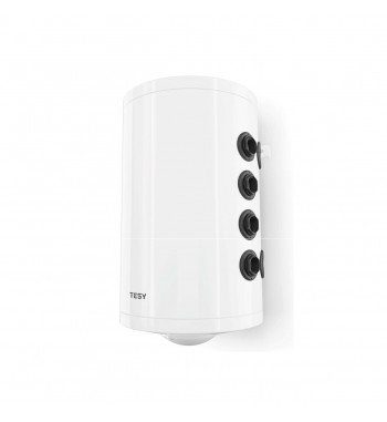 REZERVOR PENTRU POMPA DE CALDURA 80 VB 8047 A02 P2 cl-B  306082