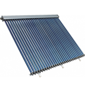 COLECTOR SOLAR  CS30 C.504