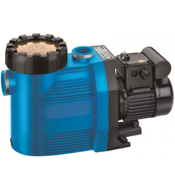 *POMPA CIRCULATIE BADU PRIME 20 219.0208.038