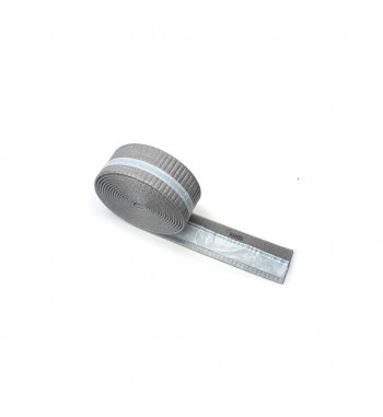 BANDA PERIMETRALA REHAU, PROFILATA 8/150  12179041001  Ambalaj: 1/25 m