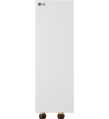 ELEMENT INCALZITOR ELECTRIC BACKUP/TRIFAZIC PENTRU R 32 MONOBLOC HA063M.E1