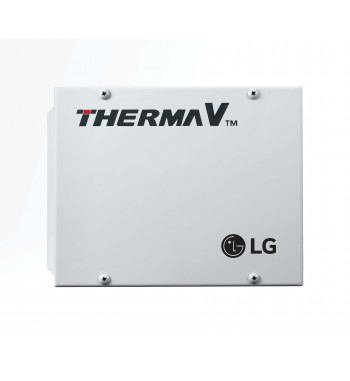 KIT BOILER ACM - R32 MONOBLOC, R32 MONOBLOC S  PHLTB.ENCXLEU